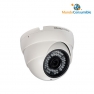 CAMARA IP GRANDSTREAM GXV3610HD DIA/NOCHE 720P EXT