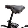 Nilox X5 Pro eBike Bicicleta Electrica 25Km/h Ruedas FAT 20'' 250W 60Km Autonomia + Luces