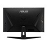 ASUS VG27AQ1A 27'' WQHD (2560x1440) IPS 170Hz 1ms TUF Gaming Monitor