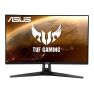 ASUS VG27AQ1A 27'' WQHD (2560x1440) IPS 170Hz 1ms TUF Gaming Monitor