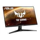 ASUS VG27AQ1A 27'' WQHD (2560x1440) IPS 170Hz 1ms TUF Gaming Monitor
