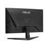 ASUS VG27AQ1A 27'' WQHD (2560x1440) IPS 170Hz 1ms TUF Gaming Monitor