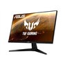 ASUS VG27AQ1A 27'' WQHD (2560x1440) IPS 170Hz 1ms TUF Gaming Monitor