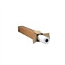 HP Non-woven Durable Suede Wall Paper 330 microns (13 mil) • 1372 mm x 45 m
