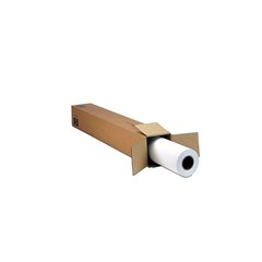 HP PVC-free Durable Smooth Wall Paper 431 microns (17 mil) • 290 g/m² • 1372 mm x 91,4 m