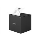 Epson TM-M30III Impresora Tickets Termica Negra NFC Wifi Bluetooth USB (Outlet)