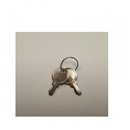 Llaves Cajon Registradora Sampos 060/L