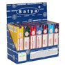 Satya Jasjo Incienso 10Gr.