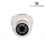 CAMARA IP GRANDSTREAM GXV3610HD DIA/NOCHE 720P EXT