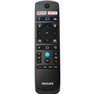Philips 50HFL6114U/12 Televisor Profesional 50'' 4K Android MediaSuite Smart TV Wifi (Outlet)