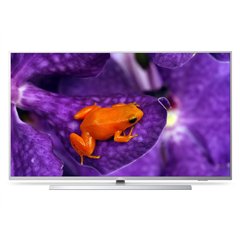 Philips 50HFL6114U/12 Televisor Profesional 50'' 4K Android MediaSuite Smart TV Wifi (Outlet)