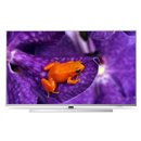 Philips 50HFL6114U/12 Televisor Profesional 50'' 4K Android MediaSuite Smart TV Wifi (Outlet)
