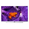Philips 50HFL6114U/12 Televisor Profesional 50'' 4K Android MediaSuite Smart TV Wifi (Outlet)