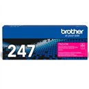 Brother TN-247M Magenta 2300K AC