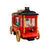 BrickLink Exclusivos LEGO - Puesto de Palomitas - 910052