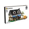 BrickLink Exclusivos LEGO - Tienda de Antigüedades - 910050