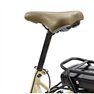Nilox J5 PRO eBike Bicicleta Electrica 25Km/h 26'' 250W 65Km