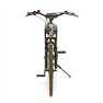 Nilox J5 PRO eBike Bicicleta Electrica 25Km/h 26'' 250W 65Km