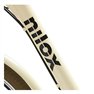 Nilox J5 PRO eBike Bicicleta Electrica 25Km/h 26'' 250W 65Km