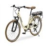 Nilox J5 PRO eBike Bicicleta Electrica 25Km/h 26'' 250W 65Km