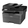 Brother DCP-L2660DW Multifunciona Laser B/N Duplex Wifi