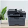 Brother DCP-L2660DW Multifunciona Laser B/N Duplex Wifi