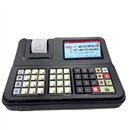 Caja Registradora Sam4s Zeta A50 Android Software Tienda / Hosteleria UnicoPOS + Licencia Verifactu 1yr