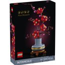LEGO Botanicals - Flor de Ciruelo - 10369