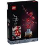 LEGO Botanicals - Flor de Ciruelo - 10369