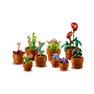 LEGO Botanicals - Planta Diminutas - 10329