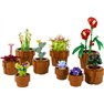 LEGO Botanicals - Planta Diminutas - 10329