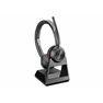 Poly Savi 7220 Office Dect Auricular + Micro Dual (Nuevo Desprecintado)