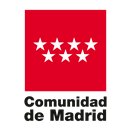 Desplazamiento Madrid Capital