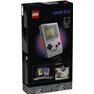 LEGO Super Mario - Game Boy - 72046