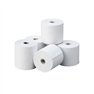 Rollo De Papel Termico 57X35Mm (Pack 10)