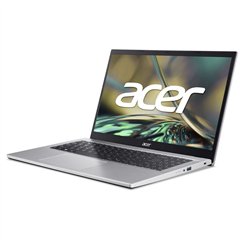 Acer Aspire 3 A315-59 15.6'' Inter Core i5-1235U 16GB 512GB SSD Plata (Nuevo Embalaje Deteriorado)