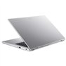 Acer Aspire 3 A315-59 15.6'' Inter Core i5-1235U 16GB 512GB SSD Plata (Nuevo Embalaje Deteriorado)