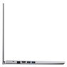 Acer Aspire 3 A315-59 15.6'' Inter Core i5-1235U 16GB 512GB SSD Plata (Nuevo Embalaje Deteriorado)