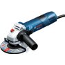 Bosch Profesional GWS 7-115 /125 Amoladora Angular 720W Disco 115