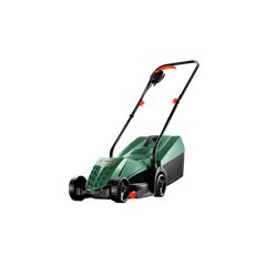 Bosch EasyRotak 32-235 Cortacesped 32cm 1200W Cesta 31 Litros