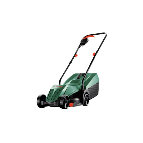 Bosch EasyRotak 32-235 Cortacesped 32cm 1200W Cesta 31 Litros