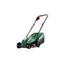 Bosch EasyRotak 32-235 Cortacesped 32cm 1200W Cesta 31 Litros