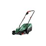 Bosch EasyRotak 32-235 Cortacesped 32cm 1200W Cesta 31 Litros