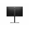 HP E22 G5 Full HD 21.5'' 5ms Monitor Pivotante (Nuevo Embalaje Deteriorado)
