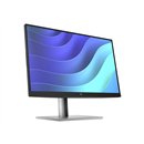 HP E22 G5 Full HD 21.5'' 5ms Monitor Pivotante (Nuevo Embalaje Deteriorado)