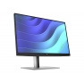 HP E22 G5 Full HD 21.5'' 5ms Monitor Pivotante (Nuevo Embalaje Deteriorado)