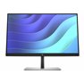 HP E22 G5 Full HD 21.5'' 5ms Monitor Pivotante (Nuevo Embalaje Deteriorado)