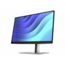 HP E22 G5 Full HD 21.5'' 5ms Monitor Pivotante (Nuevo Embalaje Deteriorado)