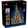 LEGO Disney - Castillo de Disney - 43222