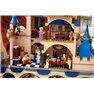 LEGO Disney - Castillo de Disney - 43222